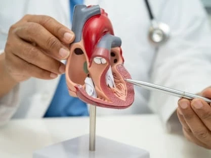 Chronic Disease Management Chronic Disease Management