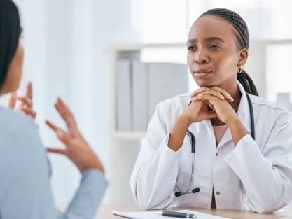 General Medical Consultations General Medical Consultations